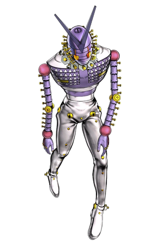 File:Nkceoh.png