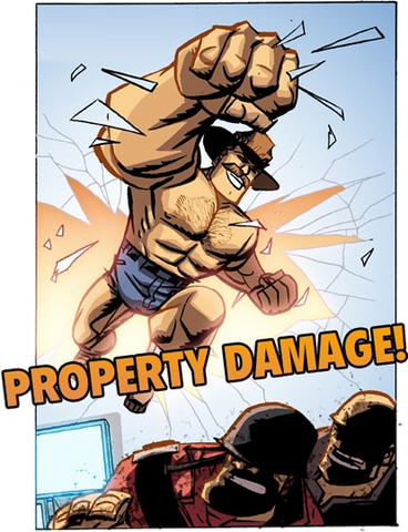 File:Yourpropertyjustgotdamagedbysaxtonhale.png
