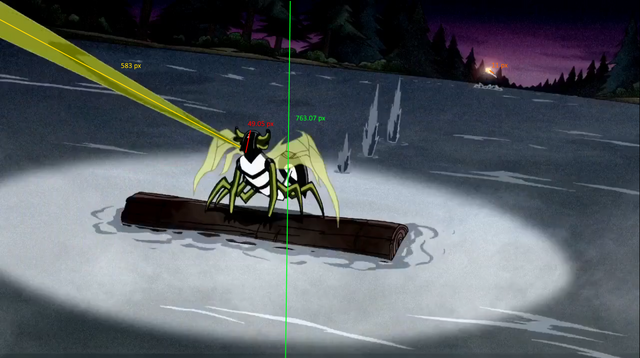 File:Stinkfly dodges more bullets.png