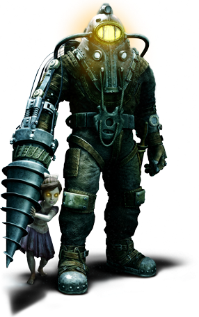 SubjectDelta1