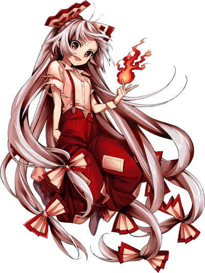 Th145Mokou