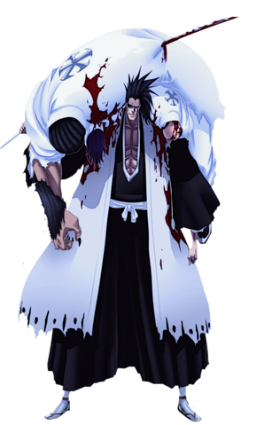 File:Post-Timeskip Zaraki.png