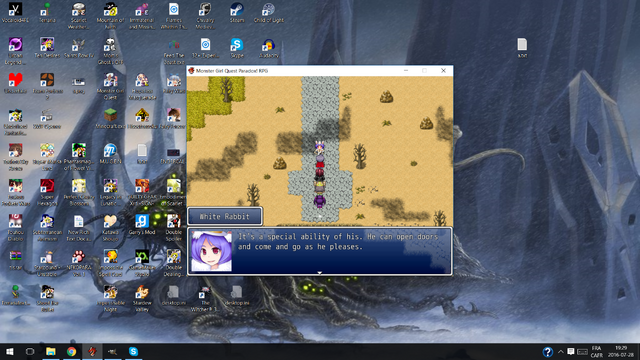 File:Ability.png