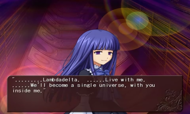 File:Screenshot 2017-07-23-03-43-47.png