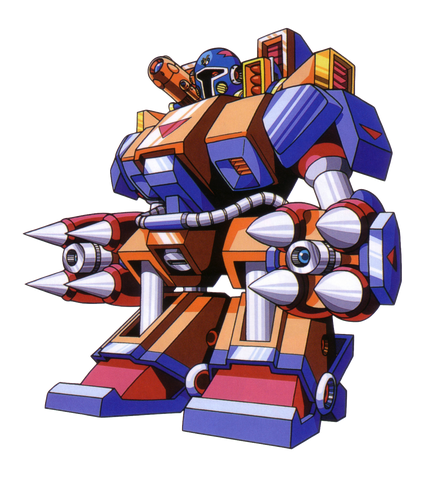 File:VAVAMkIIBrownBear.png