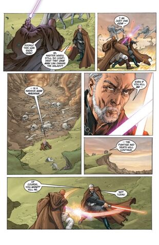 File:4988410-mace vs dooku 2.jpg