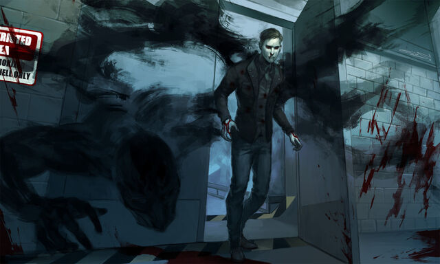 File:TheWalrider.jpg
