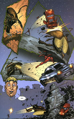 File:Ant -04 (2004) (27) copia.jpg