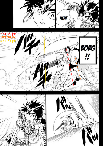 File:Distance Aladdin moved - Chapter 336.png