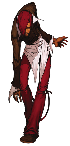 File:Iori-wild-2002.png