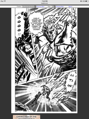 File:Proof4.png