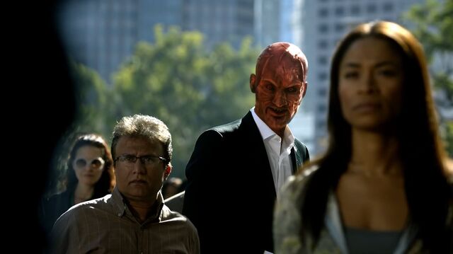 File:Devil Lucifer.jpg