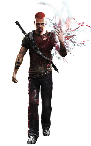 File:Evil Cole.jpeg