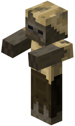 File:Husk.png