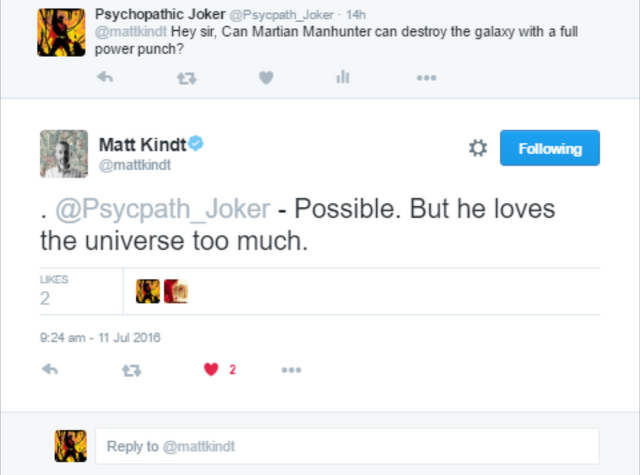 File:Screenshot 2016-07-13-21-55-24-1.png