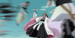 Tumblr mjm557pL3c1rkw2kko8 500