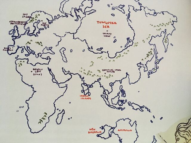 File:64deaa65 c03b 430d b5d4 1ef2219979ef.jpg