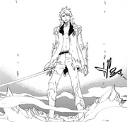 671Adult Hitsugaya