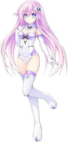 File:Purple Sister.png