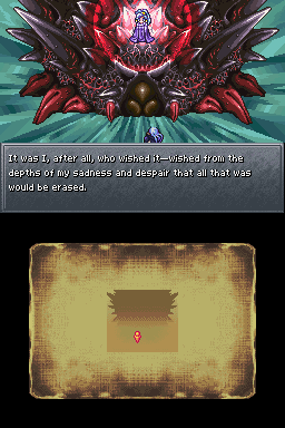 Time%27s_Eclipse_and_the_Dream_Devourer_%2810%29.png