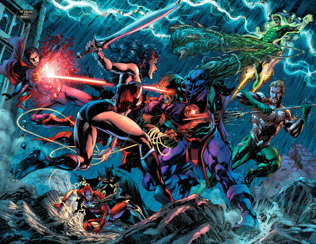 File:The manhunter from mars.jpg