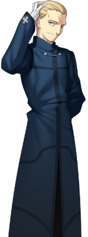 File:Kayneth archibaldGallery.png