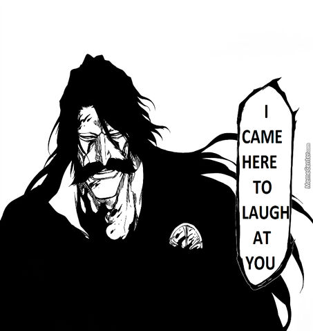 File:Yhwach-came-here-to-laugh-at-you o 4370417.jpg