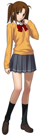 File:Satsukiremake.png