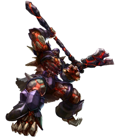1081222-astaroth 10