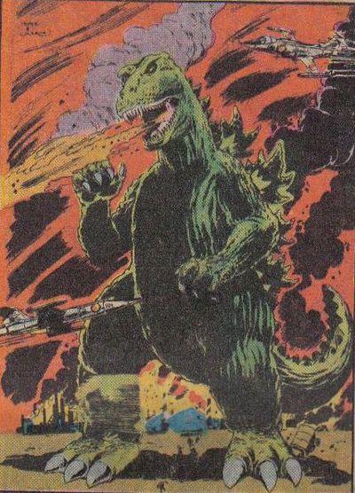 353989-27631-godzilla super