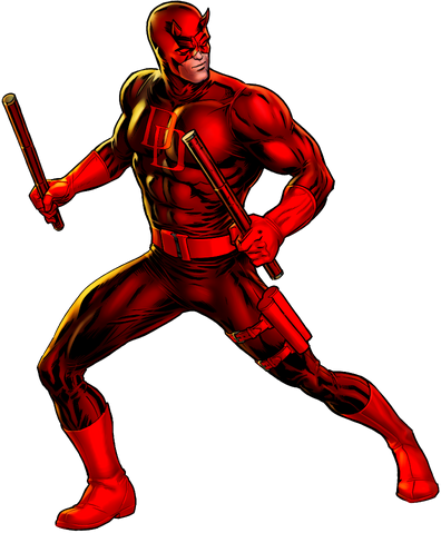 File:Daredevil.png
