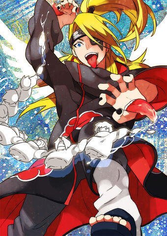 File:Deidara.full.1105961.jpg