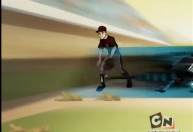 File:Xlr8timestop.png