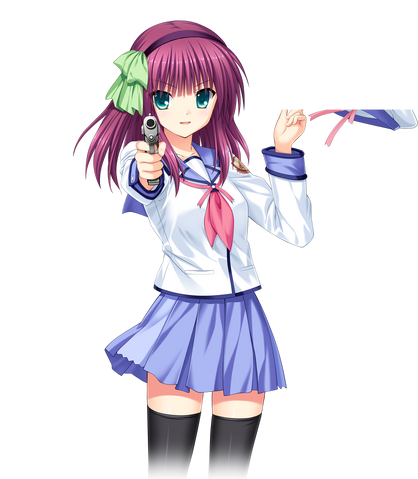 File:Ab character yuri image.png