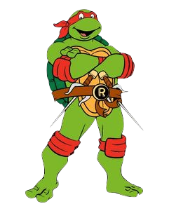 Raphael 90