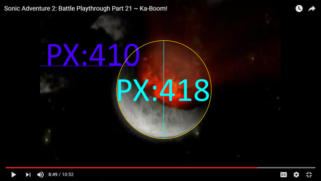 File:ARK Moon Bus 2.png