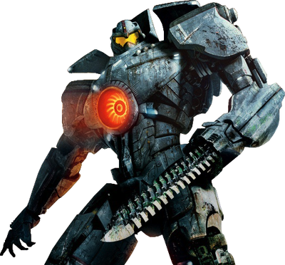 Render-Request-Pacific-Rim zps7cb31259.png~original