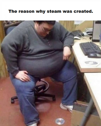 File:Why STEAM was created.png