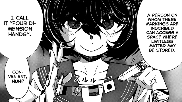 File:Sayuri FDH.png