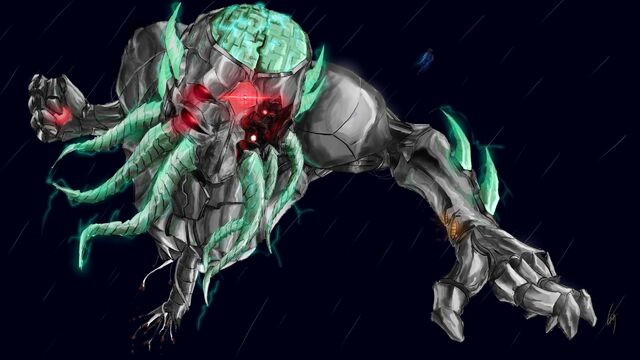 File:Mechanical moon lord.jpg
