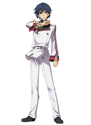 File:IS0 - Ichika Orimura-0.png