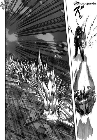 File:Boku-no-hero-academia-7546237.jpg