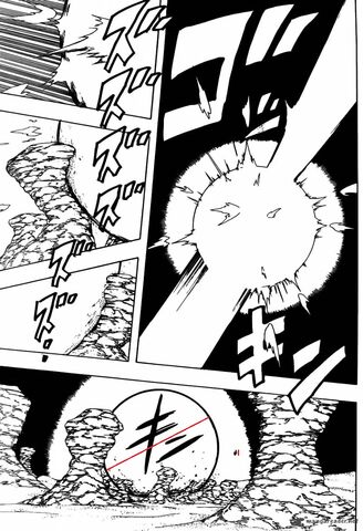 File:Naruto-2454745.jpg
