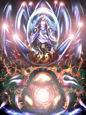 File:Time devourer at the end by dodgetoolabuse-d2y9ky9.jpg