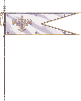 Luminosite Eternelle