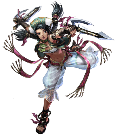 Talim