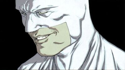 1164883-nemesis 001 006