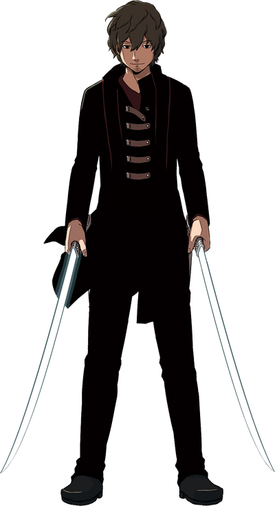 4.1