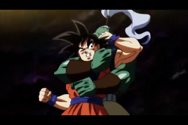 File:Nink Restrained Goku.png