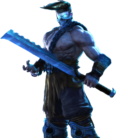 File:Shadow Jago.png